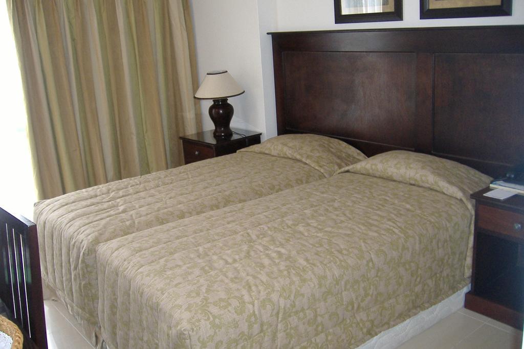 Vip Inn Beira Pokój zdjęcie